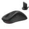 zowie-zow-ec3-dw-22014