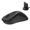 ZOWIE ZOW-EC3-DW 