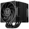 scythe-scy-scmg-6000dbe-scythe-mugen-6-dual-fan-black-editio-22023