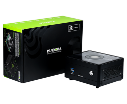 PALIT PALIT-A001FV1P1 PANDORA NVIDIA JETSON ORIN NX SUPER 8G