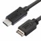 oem-type-c-to-usb30-adapter-internal-usb-30-to-type-c-adap-22040