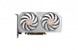 ZOTAC  ZT-B50600Q-10M ZOTAC GAMING RTX 5060 TWIN EDGE OC 8GB