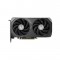 zotac-zt-b50610h-10m-zotac-gaming-rtx-5060-ti-twin-edge-oc-22054