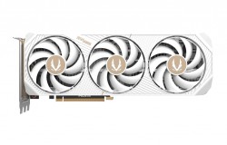 ZOTAC  ZT-B50710Q2-10P ZOTAC GAMING RTX 5070 Ti SOLID CORE O