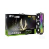 ZOTAC  ZT-B50800BU-10P ZOTAC GAMING RTX 5080 AMP EXTREME INF