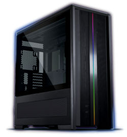 LIAN LI V3000 PLUS LL 2021
