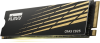 KLEVV C925 1TB NVME Gen4 (7400R/6500W) KLVSSD-K01TBM2SP0-C9T