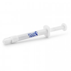 THERMAL GRIZZLY PT-X8-002 Polartherm X-8 2g