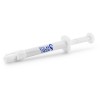 THERMAL GRIZZLY PT-X8-002 Polartherm X-8 2g