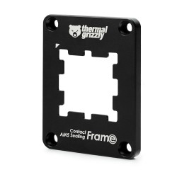 THERMAL GRIZZLY TG-CSF-AM5 Thermal Grizzly Contact Sealing F