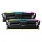 lexar-ares-rgb-black-ddr4-3600-cl18-28gb-lexar-ld4bu008g-r-11338