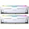 lexar-ares-rgb-ddr5-6400-cl32-216gb-white-lexar-ld5eu016-11341