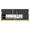 lexar-sodimm-8gb-ddr5-5600-cl46-lexar-ld5s08g56c46st-bgs-11342