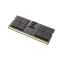lexar-lexar-ld5s32g56c46st-bgs-lexar-sodimm-32gb-ddr5-5600-22155