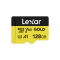lexar-lexar-lmsgold128g-bnnng-128gb-lexar-professional-go-22159