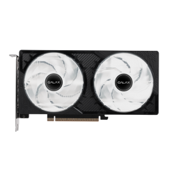 Galax GLX 1061 RTX 5060 1-Click OC 8GB GDDR7