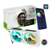 Galax GLX 1058 RTX 5060 Ti EX White 8GB GDDR7