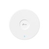 TP-Link EAP723 BE5000 Ceiling Mount Wi-Fi 7 Access Point