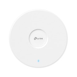 TP-Link EAP773 BE11000 Ceiling Mount Tri-Band Wi-Fi 7 Access