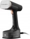 braun-garment-steamer-gs7077bk-22267