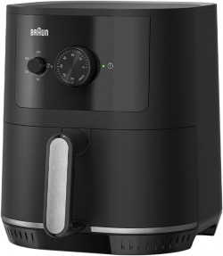 BRAUN AIR FYER HF3000