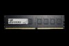 GSKILL 1 x 4GB MM - 1986 F4-2400C17S-4GNT
