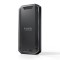 sandisk-sdps31h-002t-gbcnd-sandisk-professional-pro-g40-port-20358