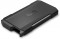 sandisk-sdpm2nb-001t-gband-sandisk-professional-pro-blade-tr-20361