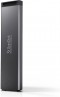 sandisk-sdpm1ns-002t-gband-sandisk-professional-pro-blade-ss-20366