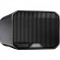 sandisk-sdphh2h-024t-sbaad-g-raid-mirror-24tb-apjp-20382