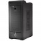 sandisk-sdph48h-048t-sbaab-g-raid-shuttle-8-48tb-thunderbolt-20391