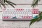 ak-6925758612241-akko-keycap-world-tour-tokyo-r2-se-tradit-11182