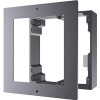 Hikvision DS-KD-ACW1 1-Modular Video Intercom Brackets