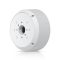 ubiquiti-unifi-camera-junction-box-uacc-camera-jb-w-22378