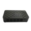 Ruijie Reyee Unmanaged Switch 5-Port 10/100 Mbps Desktop Swi
