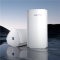 ruijie-home-wifi-1800m-wi-fi-6-dual-band-gigabit-mesh-route-20927