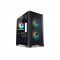 tecware-neo-m2-tg-argb-black-omni-link-twca-neom2-bkol-11513
