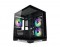 tecware-vxm-evo-black-omni-link-twca-vxmev-bkol-11519