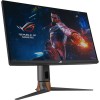 ASUS ROG Swift 360Hz PG27AQN NVIDIA? G-SYNC? esports Gaming 