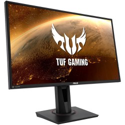 ASUS TUF Gaming VG279QM Gaming Monitor- 27 inch 