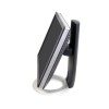 Ergotron 33-310-060 Neo-Flex? LCD Stand