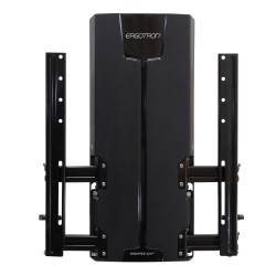 Ergotron 61-128-085 GLIDE VHD