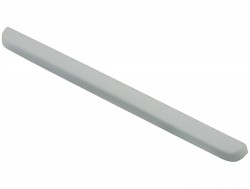 Ergotron 97-505 Foam Wrist Rest