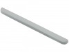 Ergotron 97-505 Foam Wrist Rest