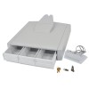 Ergotron 97-900 StyleView Primary Drawer, SV43 LCD single