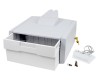 Ergotron 97-973 StyleView Primary Tall Drawer, SV43 Laptop S