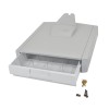 Ergotron 97-975 StyleView Primary Drawer, SV44 LCD Double