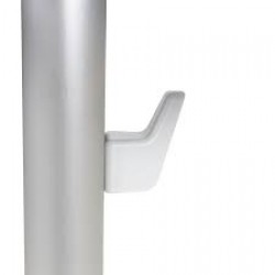 Ergotron 97-999 Accessory, SV10-Bag hook