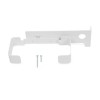 Ergotron 98-414-251 Sharps Container Drawer-Mount Bracket Ki