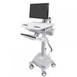 Ergotron SRVC-AMULIF-G60M Annual Maintenance Uplift, LiFe ca